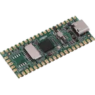 Milk-V Duo thumbnail