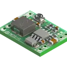 Mini MP1584EN DC-DC