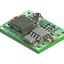 Mini MP1584EN DC-DC