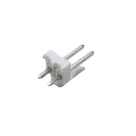 Molex connector Vertical