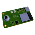 Motion Detector Module