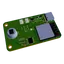Motion Detector Module