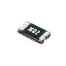 NANOSMDC200F-2 thumbnail