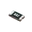 NANOSMDC200F-2-thumb.png