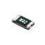 NANOSMDC200F-2