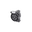 NC3FAH1.png