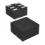 NC7SV08FHX