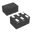 NC7WZ14L6X.png