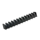 NC6-P107-12 thumbnail