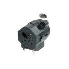 NCJ6FI-H thumbnail