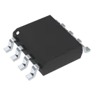 NCP1203D100R2 thumbnail