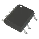 NCP1240AD100R2G thumbnail