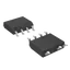 NCP1271D65R2G