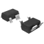 NCP305LSQ15T1