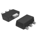 NCP785AH120T1G