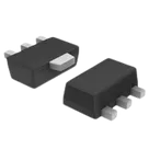 NCP785AH120T1G thumbnail
