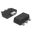NCP785AH120T1G-thumb.png