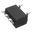 NCS333ASN2T1G.png