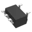 NCS333ASN2T1G