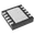 NCV51510MNTAG-thumb.png
