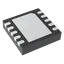 NCV51510MNTAG