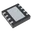 NCV7344MW0R2G.png