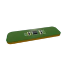 NCV7344MW0R2G Module thumbnail