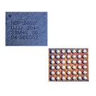 NDP120-WLBGA42 thumbnail