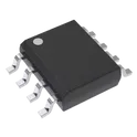 NE555DR