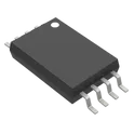 NE555PW