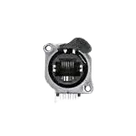 NE8FAH-LR-DAE thumbnail