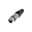 NE8FDH-C5E-TOP-thumb.png