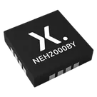 NEH2000BYJ thumbnail