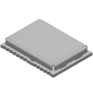 NEO-6M-0-001 thumbnail