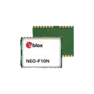 NEO-F10N-00B thumbnail