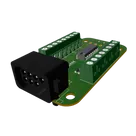 NES Breakout Controller