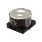 NEZVL224Z5.5V12.5X10.5TRF