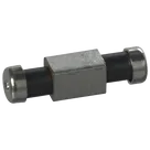 NFE61PT472C1H9L thumbnail