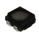 NH-B2020RGBA-HF thumbnail