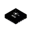 NH2D0245