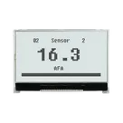 NHD-C12864LZ-FSW-FBW-3V3
