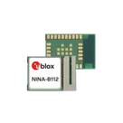 NINA-B112-04B thumbnail