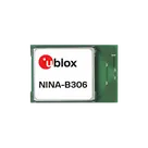 NINA-B306-00B thumbnail