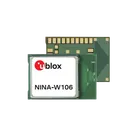 NINA-W106-00B thumbnail