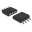 NJM3404AM-thumb.png