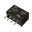 NKE0303SC-thumb.png