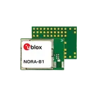 NORA-B100-00B thumbnail