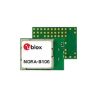 NORA-B106-00B thumbnail