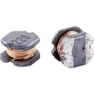 NPI105C100MTRF thumbnail