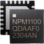 NPM1100-QDAA-R7